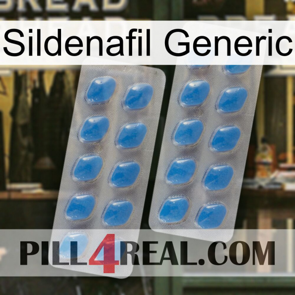 Sildenafil Generic 23.jpg